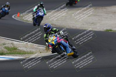 media/Mar-31-2025-Lets Ride (Mon) [[84f5dbc6bd]]/B Group/1020am (Turn 3)/